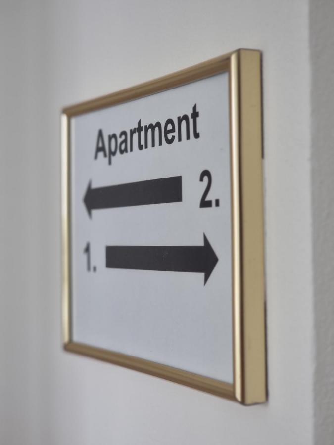 Modern & Cozy Apartment Near Hockey & Football Arena Pozsony Kültér fotó